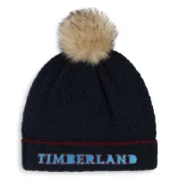 Timberland T60351 Mütze Timberland T60351 Mütze