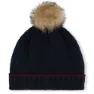 Timberland T60351 Mütze, Blue, 2