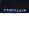 Timberland T60351 Mütze, Blue, 2