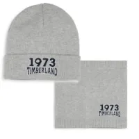 Timberland T60357 Set Timberland T60357 Set