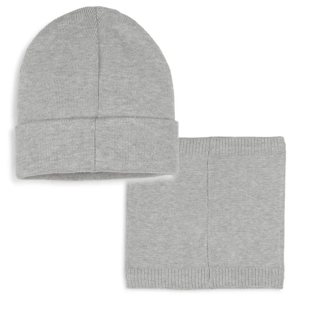Timberland T60357 Set, Chine gray, 0 Timberland T60357 Set, Chine gray, 0
