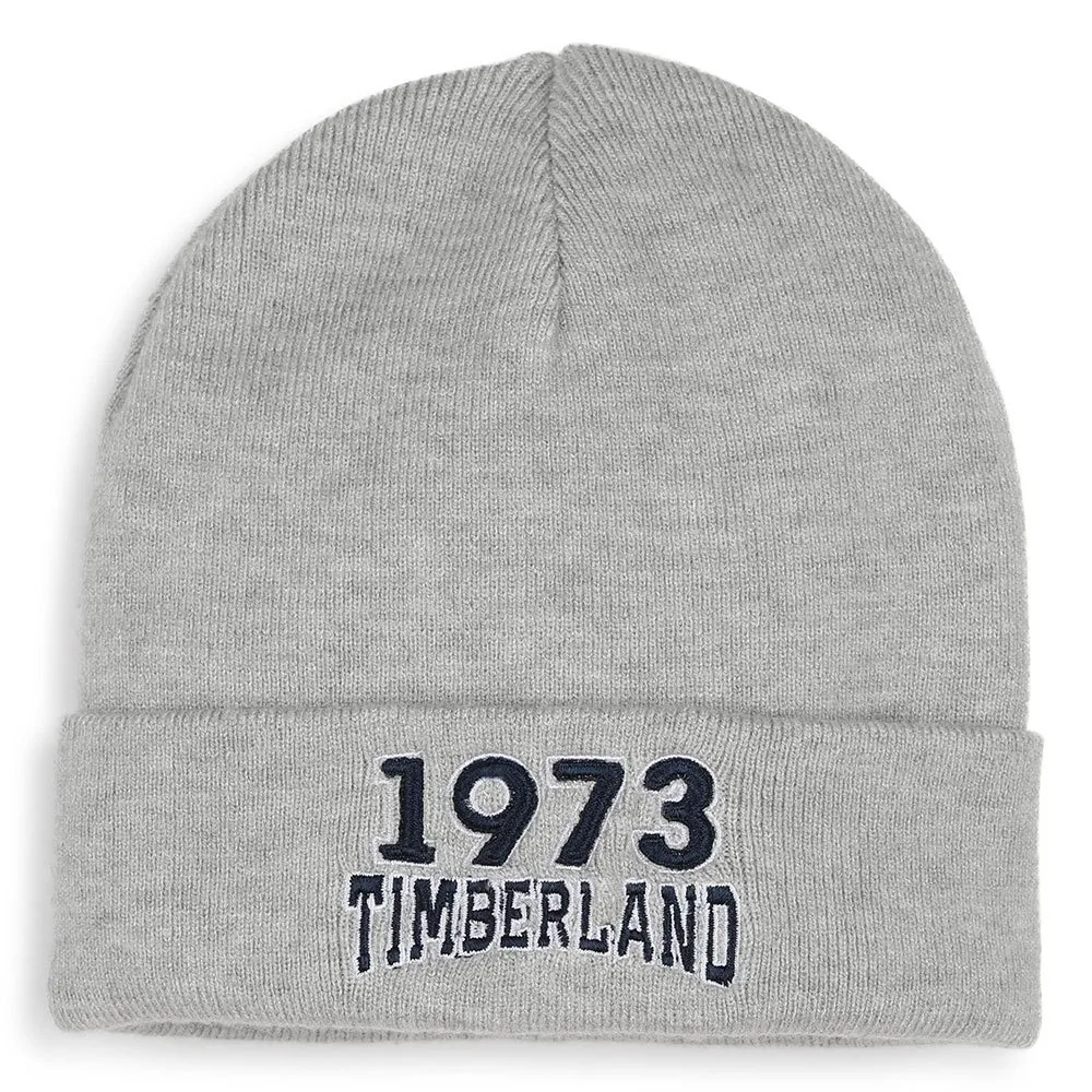 Timberland T60357 Set, Chine gray, 0 Timberland T60357 Set, Chine gray, 0