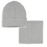 Timberland T60357 Set, Chine gray, 0