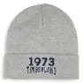 Timberland T60357 Set, Chine gray, 0
