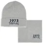 Timberland T60357 Set, Chine gray, 0
