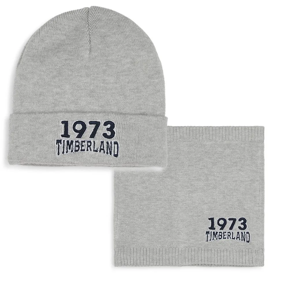 Timberland T60357 Set, Chine gray, 0 Timberland T60357 Set, Chine gray, 0