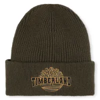 Timberland T60360 Mütze