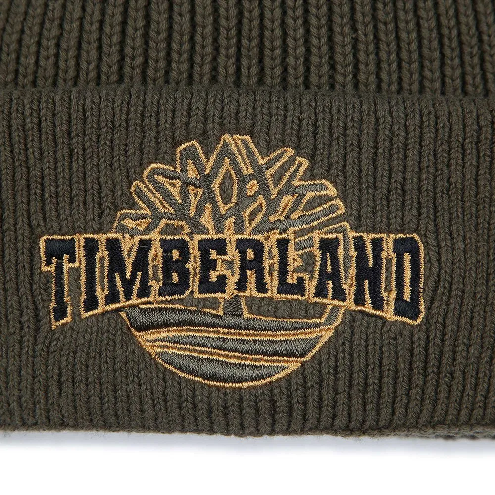 Timberland T60360 Mütze Timberland T60360 Mütze