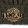 Timberland T60360 Mütze