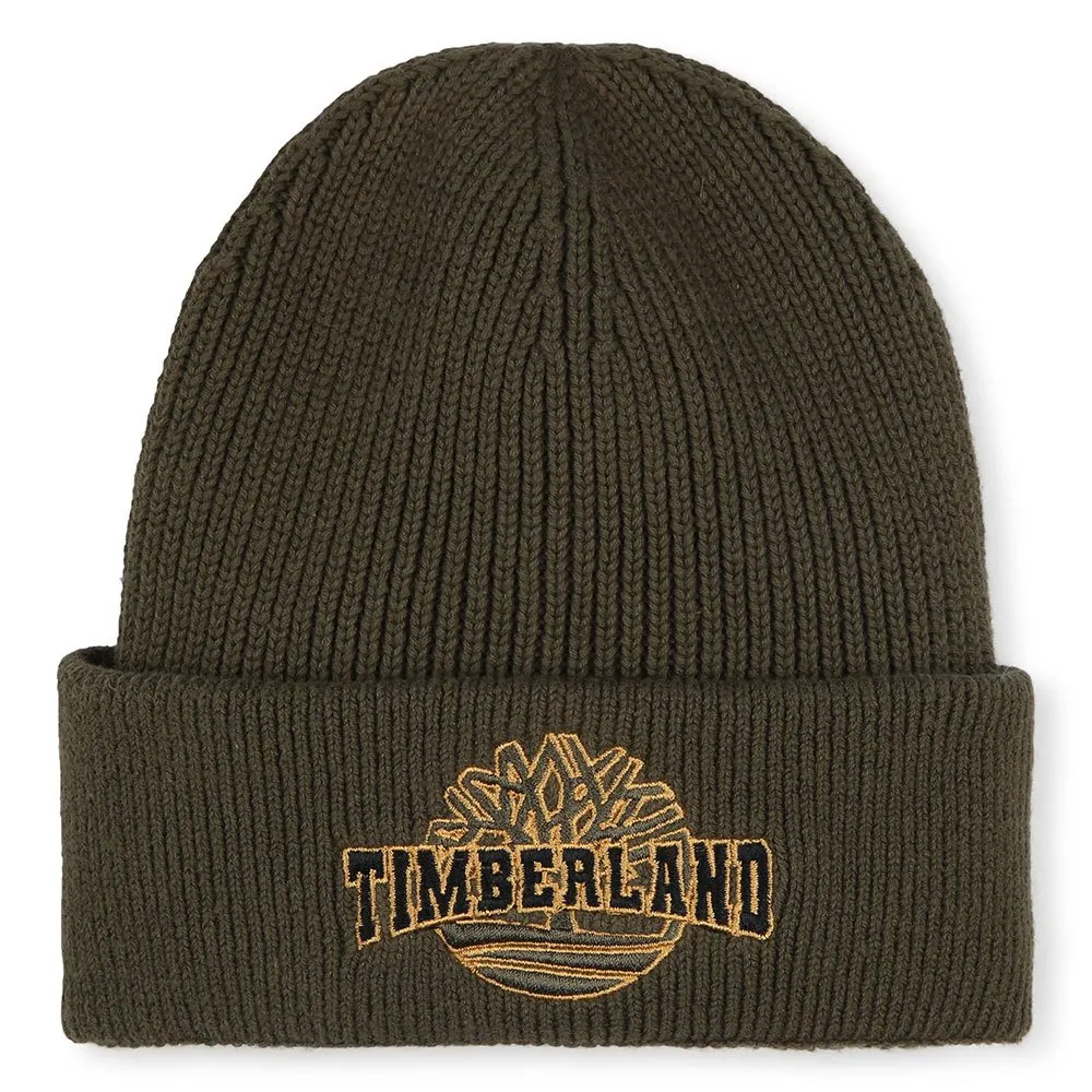 Timberland T60360 Mütze Timberland T60360 Mütze