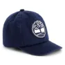 Timberland T60409 Kappe