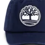 Timberland T60409 Kappe