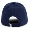 Timberland T60409 Kappe