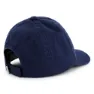 Timberland T60409 Kappe