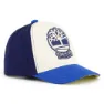Timberland T60410 Kappe
