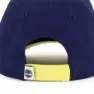 Timberland T60410 Kappe