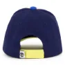 Timberland T60410 Kappe