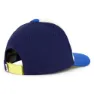 Timberland T60410 Kappe