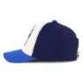 Timberland T60410 Kappe