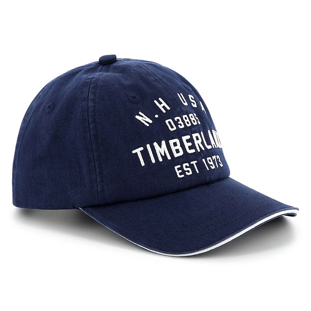 Timberland T60413 Kappe