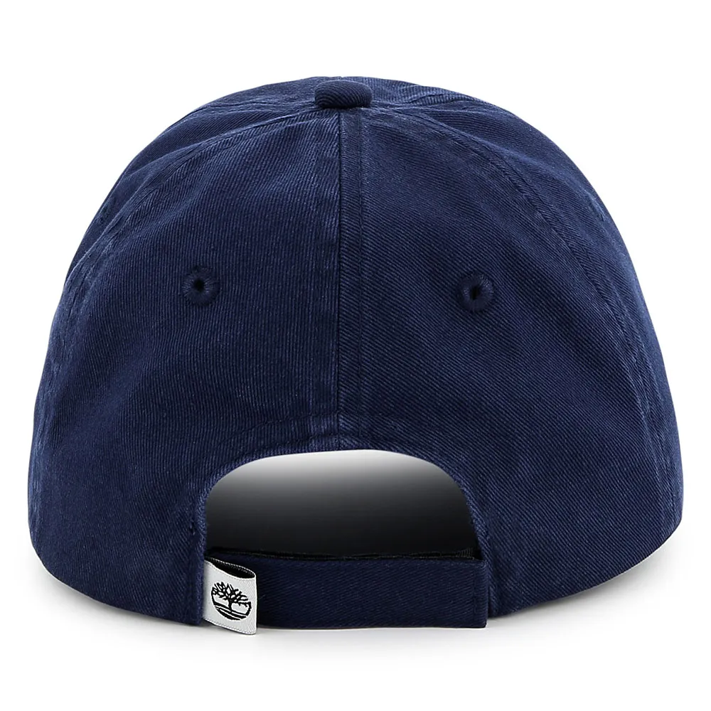 Timberland T60413 Kappe