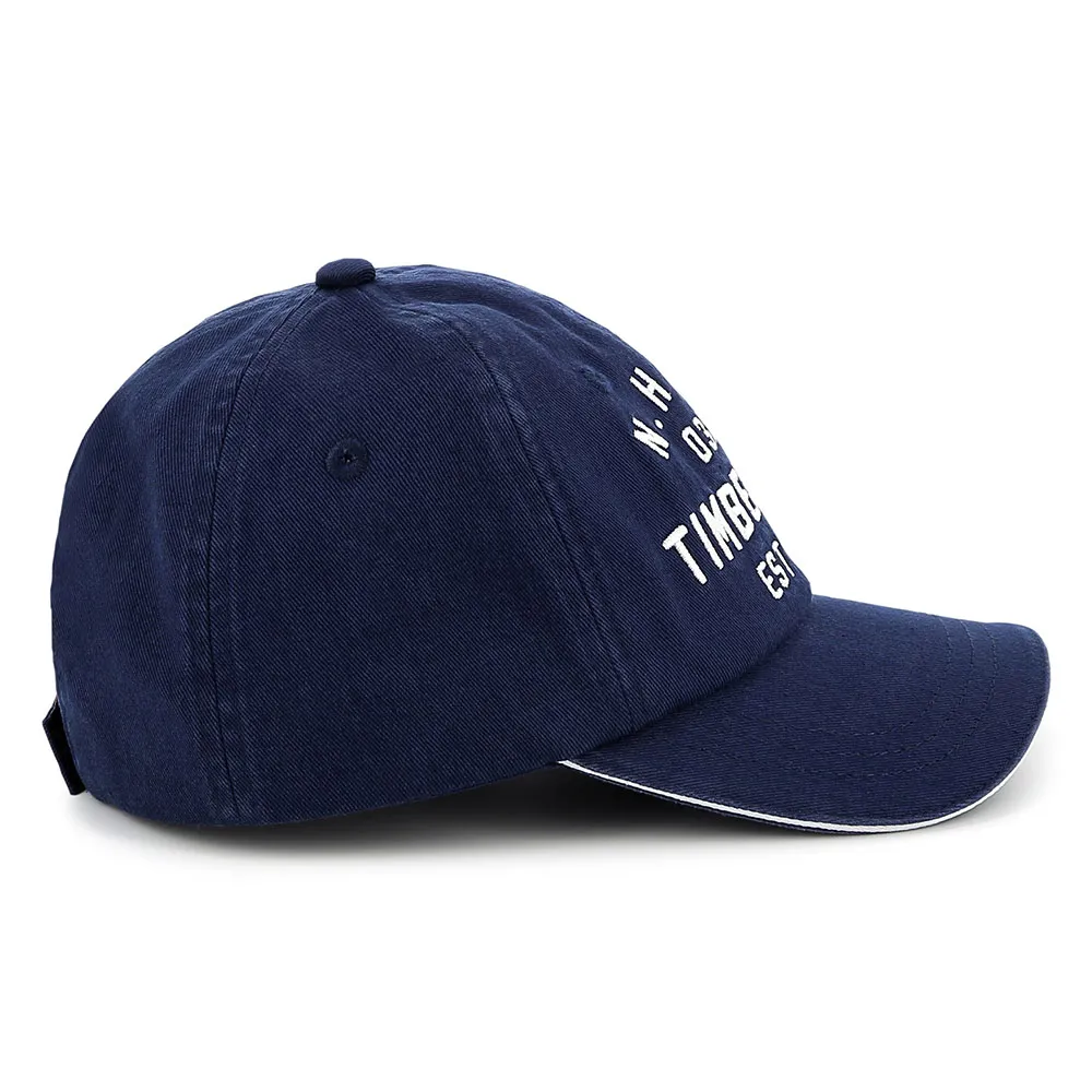 Timberland T60413 Kappe
