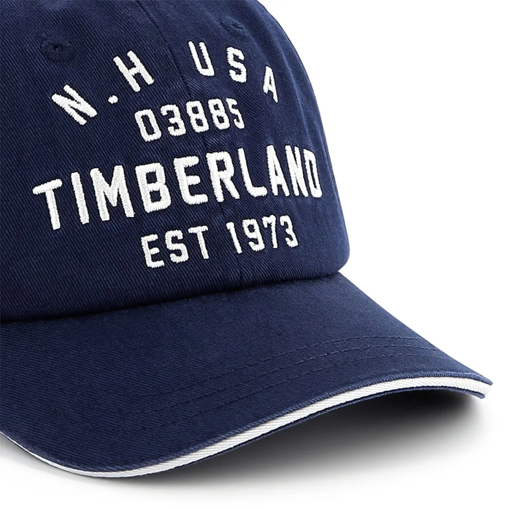 Timberland T60413 Kappe