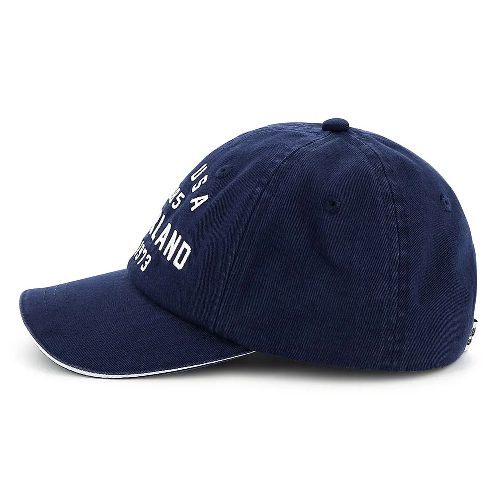 Timberland T60413 Kappe