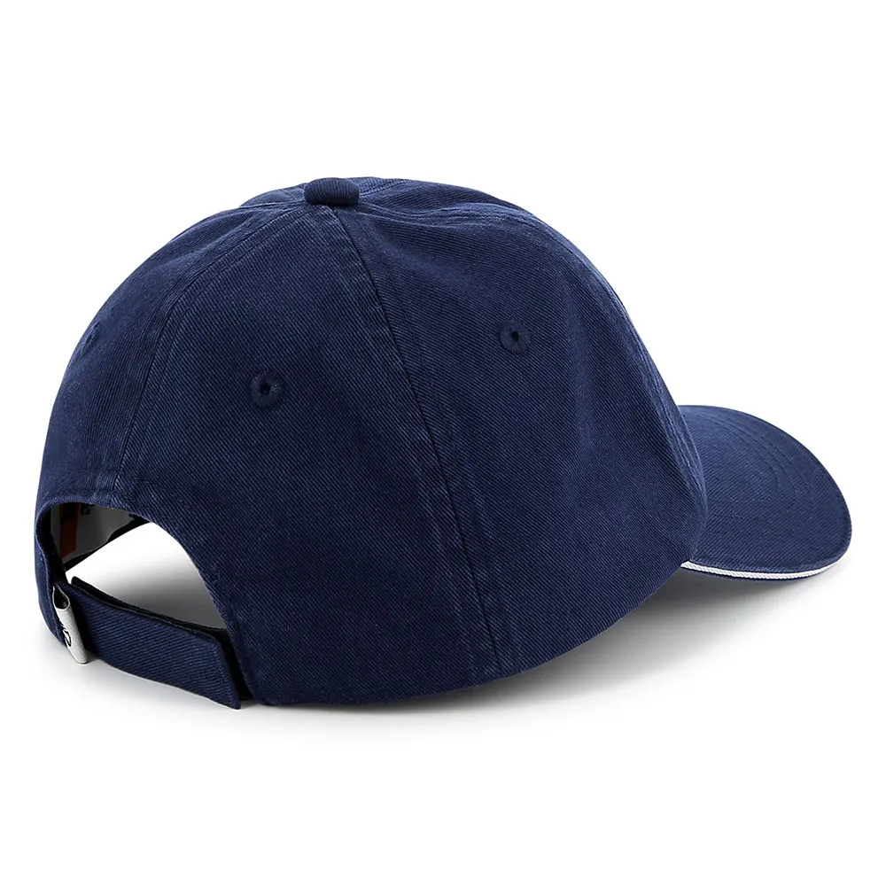 Timberland T60413 Kappe