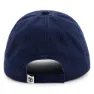 Timberland T60413 Kappe