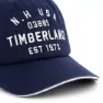 Timberland T60413 Kappe