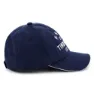 Timberland T60413 Kappe