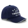 Timberland T60413 Kappe