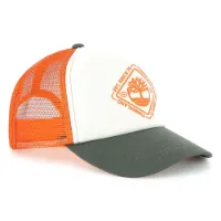 Timberland T60414 Kappe