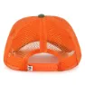 Timberland T60414 Kappe