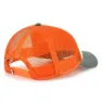 Timberland T60414 Kappe
