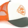 Timberland T60414 Kappe