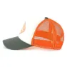 Timberland T60414 Kappe