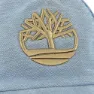 Timberland T60415 Kappe