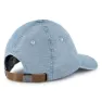 Timberland T60415 Kappe