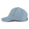 Timberland T60415 Kappe