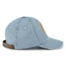 Timberland T60415 Kappe