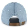 Timberland T60415 Kappe