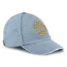 Timberland T60415 Kappe