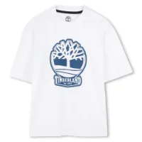 Timberland T60422 Kurzarm-t-shirt Timberland T60422 Kurzarm-t-shirt