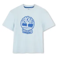 Timberland T60422 Kurzarm-t-shirt