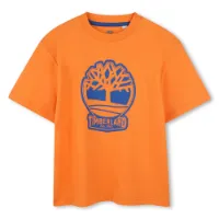 Timberland T60422 Kurzarm-t-shirt