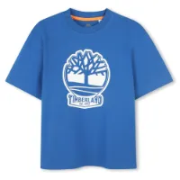 Timberland T60422 Kurzarm-t-shirt Timberland T60422 Kurzarm-t-shirt