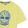 Timberland T60422 Kurzarm-t-shirt