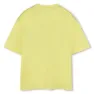 Timberland T60422 Kurzarm-t-shirt